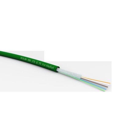 ACOME - B1433A - 6xOM3 serre in/ext ZH std- Cca