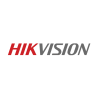 HIK VISION