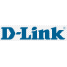 D-LINK