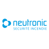 NEUTRONIC