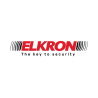 ELKRON