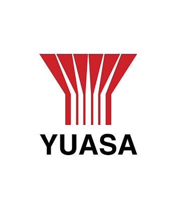 YUASA