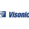 Visonic