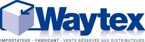 waytex