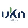 UNIKKERN