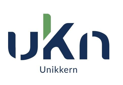 UNIKKERN