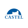 Castel