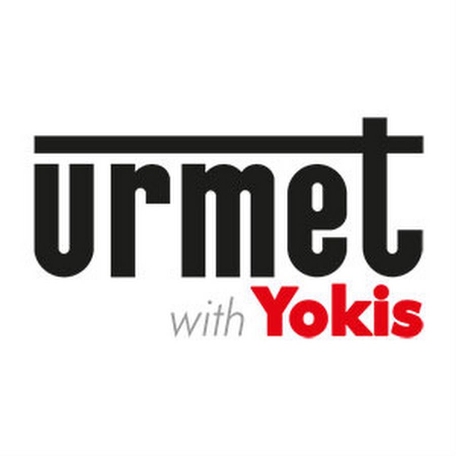 URMET