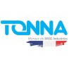 TONNA