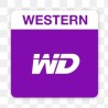 WD PURPLE
