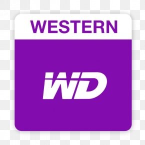 WD PURPLE