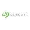 SEAGATE SKYHAWK