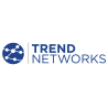 TREND NETWORKS