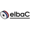 ELBAC