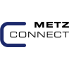 METZ CONNECT