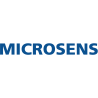 Microsens